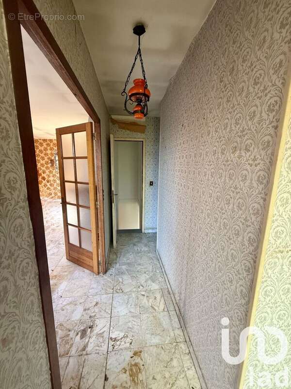 Photo 6 - Maison à MOUEN