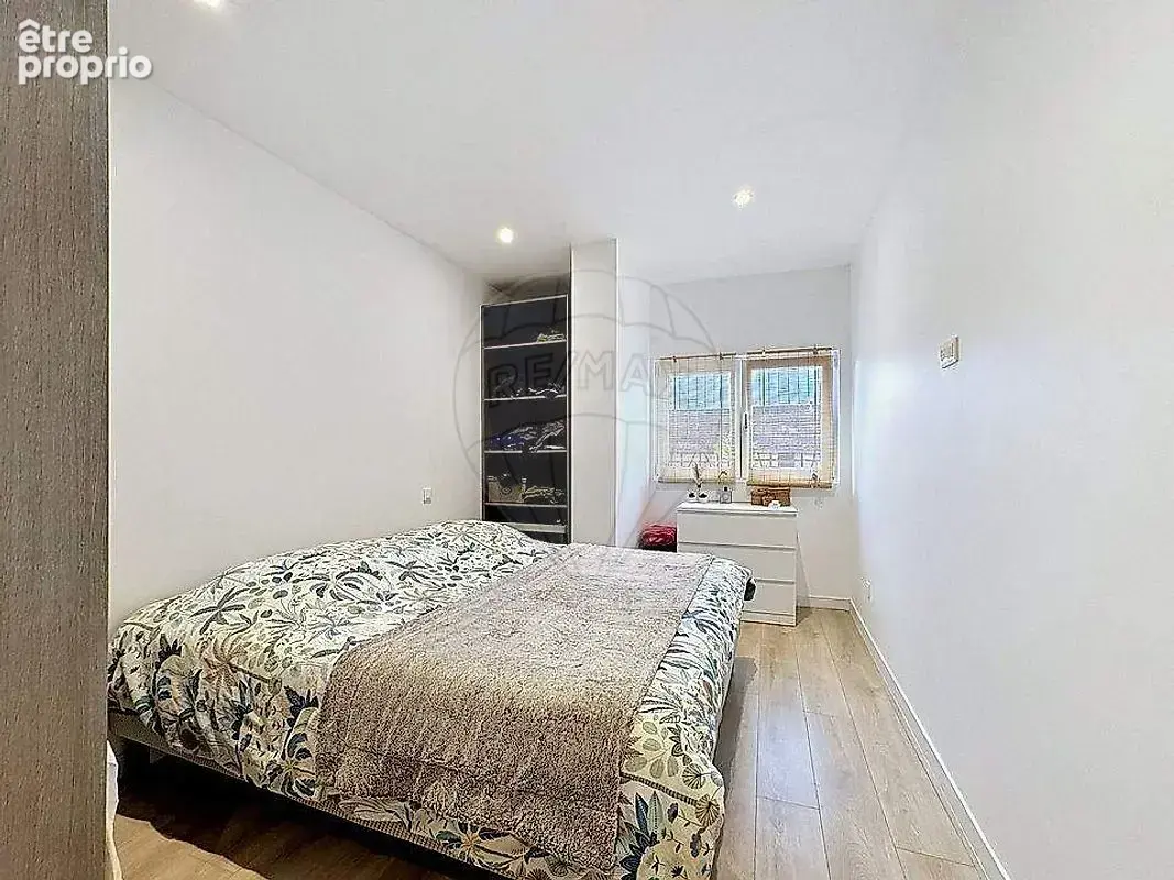 Maison 5 chambre(s) à vendre - photo 13