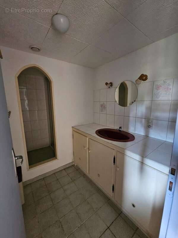 Photo 8 - Maison à MARIGNAC