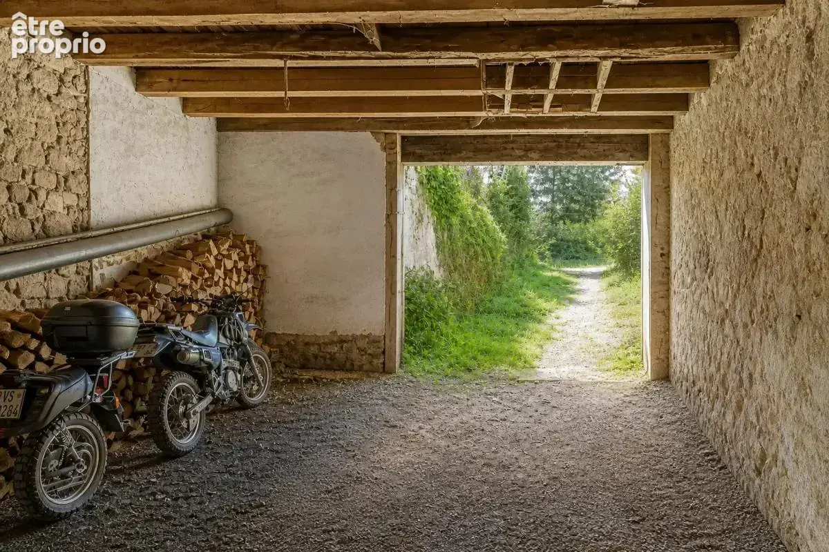 Maison de 4 pièces de 185 m² à Bellegarde-en-Marche - photo 21