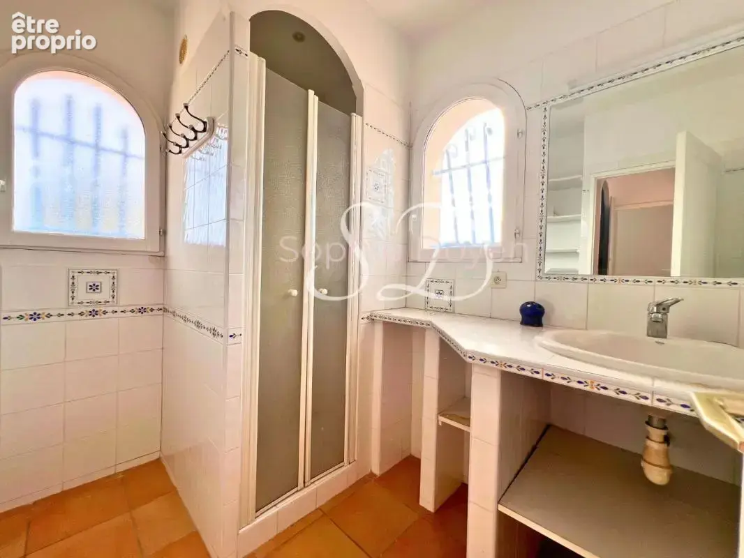 Villa -  Argeles Sur Mer  - 4 pièces - 111 m2 - photo 10