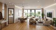 Appartement à TARARE