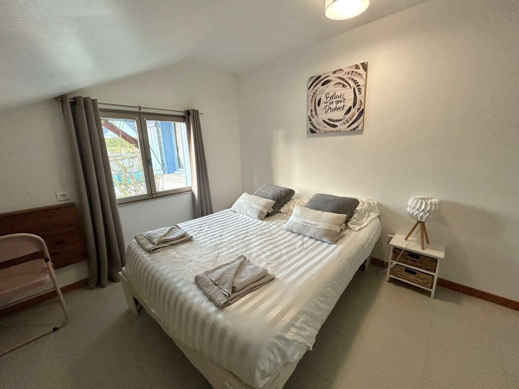 Ensemble immobilier 6 lots proche Amiens - photo 9
