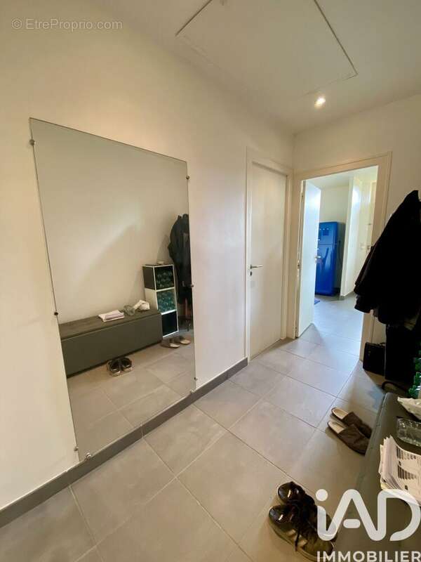 Photo 9 - Maison à LANNION