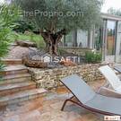 Photo 1 - Maison à SERIGNE