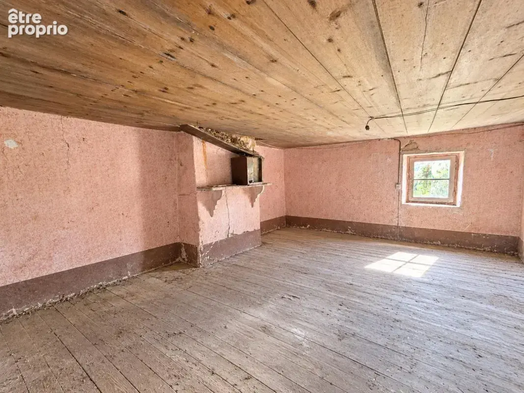 Maison 6 pièces 205 m² à vendre à Clermont-Dessous (47130) - photo 8