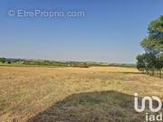 Photo 1 - Terrain à MAUVEZIN