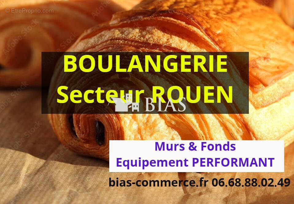 Autre à ROUEN