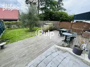Appartement à THUMERIES