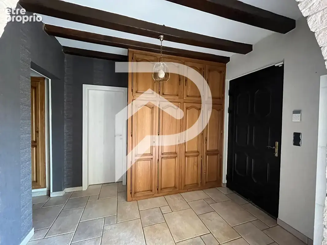 Maison Lagarde 6 pièces 150 m² - photo 3