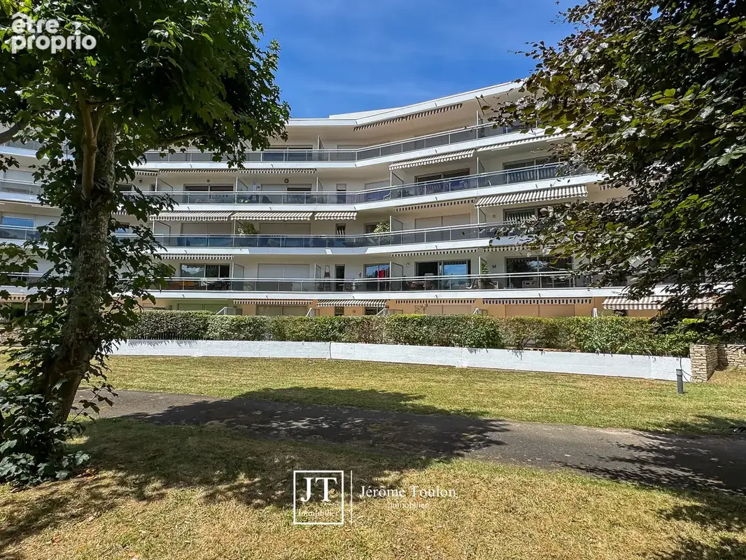 Le panoramique - photo 18