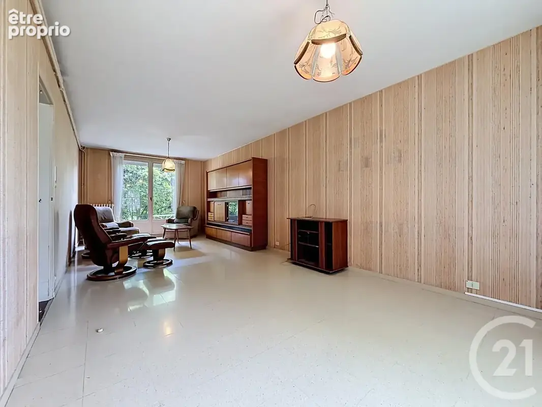 Maison 5 pièces 114 m² à vendre à Chartres (28000) - photo 5