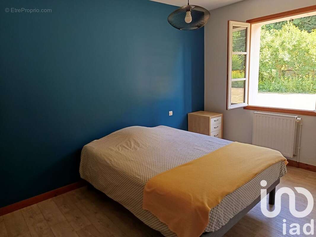 Photo 9 - Maison à LOUDUN