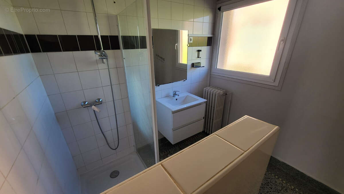 Maison à CLERMONT-FERRAND