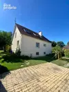Maison à ROCQUANCOURT