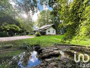 Photo 1 - Maison à FLAGEY-ECHEZEAUX