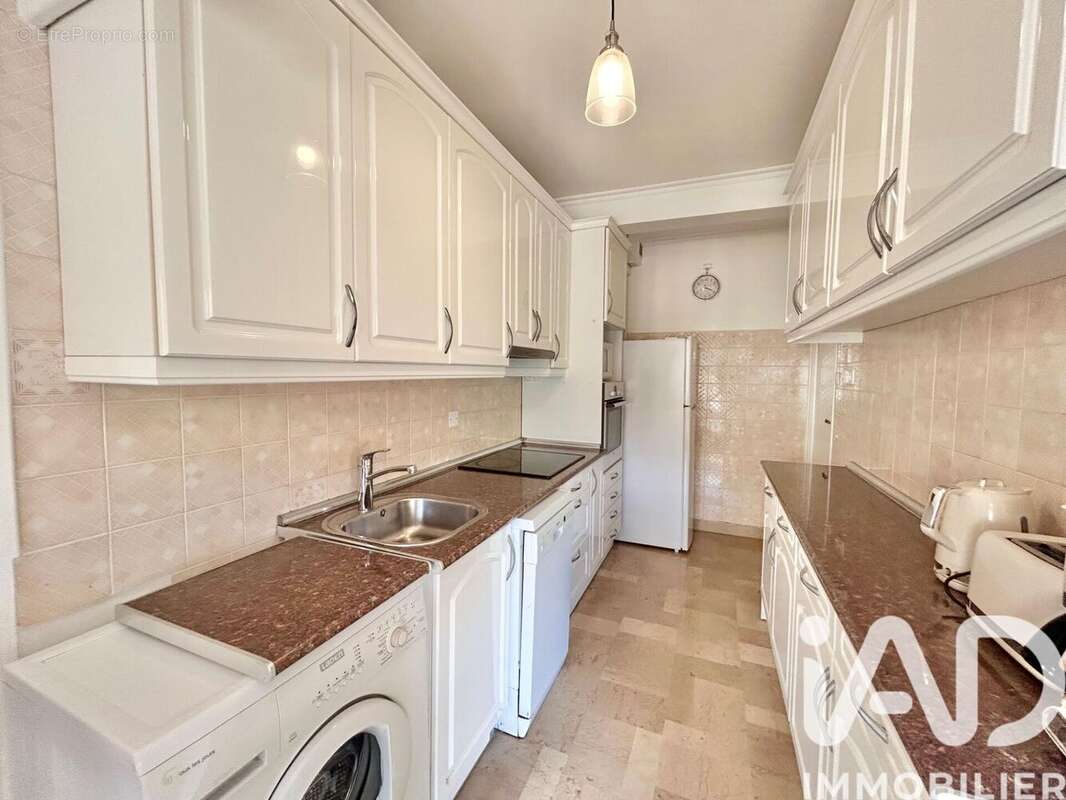 Photo 7 - Appartement à AMELIE-LES-BAINS-PALALDA