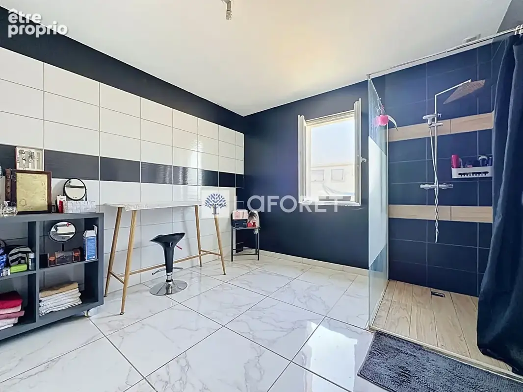 Maison Availles Thouarsais 1711 m2 - photo 12