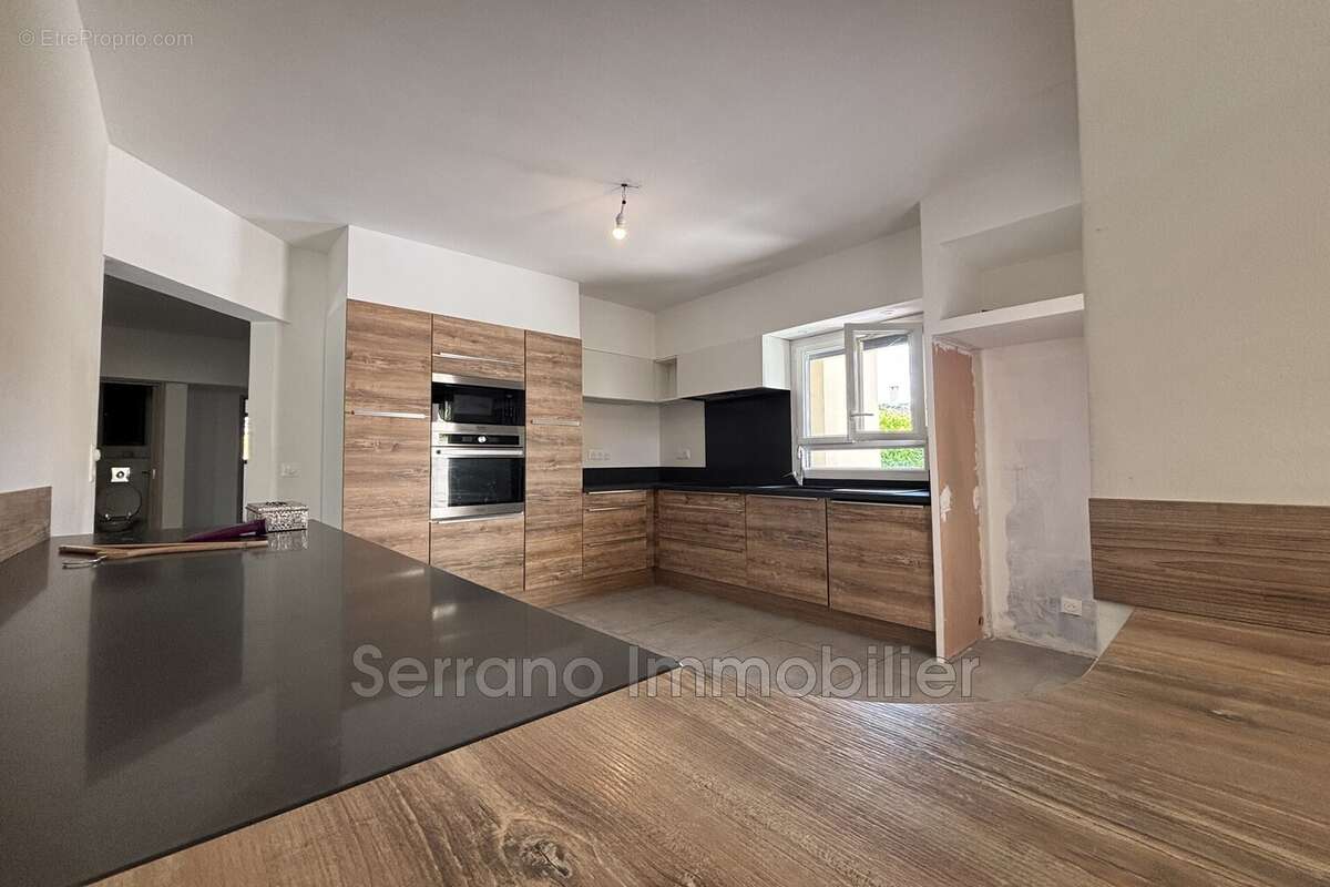 Maison 150 m² à Chateaurenard  - photo 6