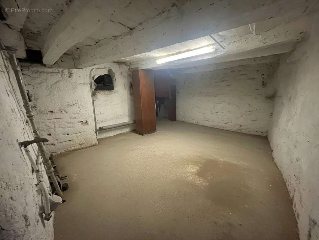 Vente Maison Gonfaron(83590) 102 000ï¿œ - photo 7