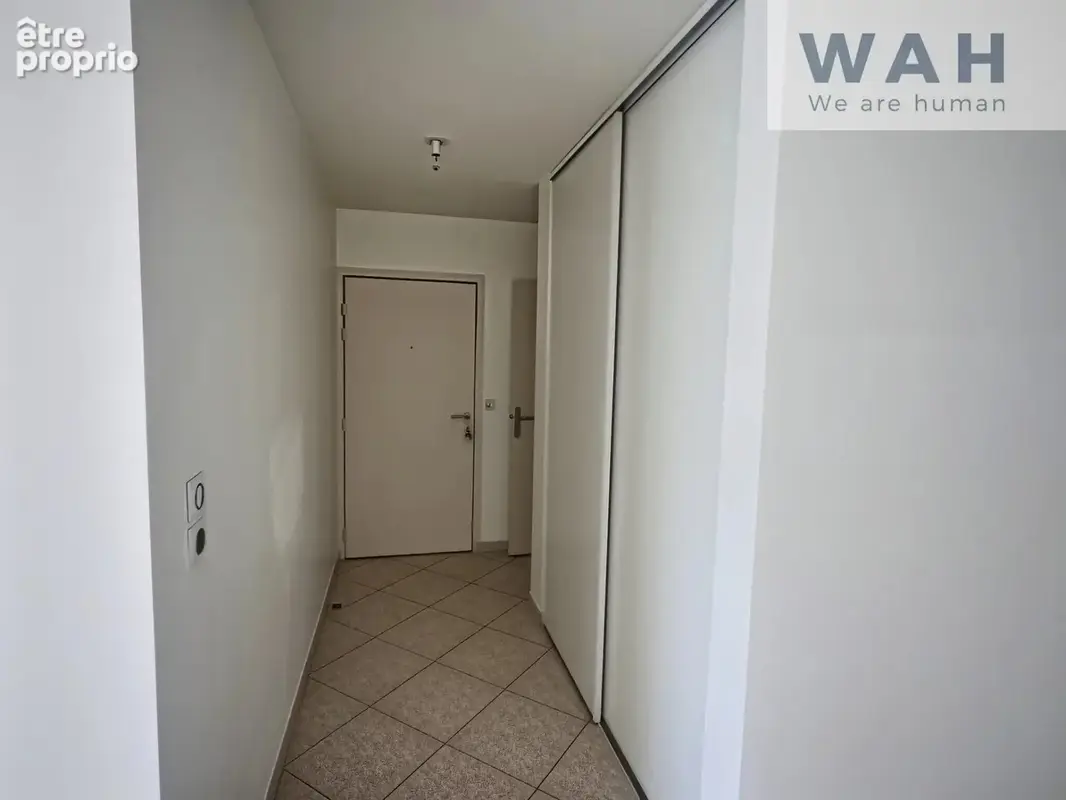Appartement 3 pièces avec piscine jacou - photo 7
