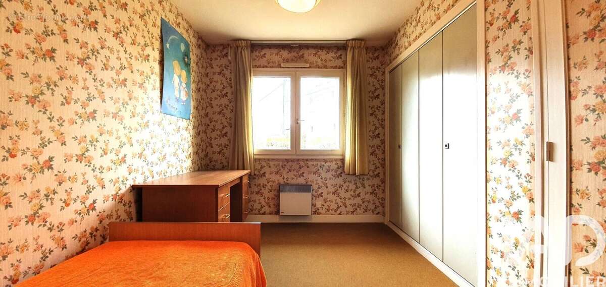 Photo 9 - Maison à BRIVE-LA-GAILLARDE