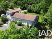 Photo 1 - Maison à SENGOUAGNET
