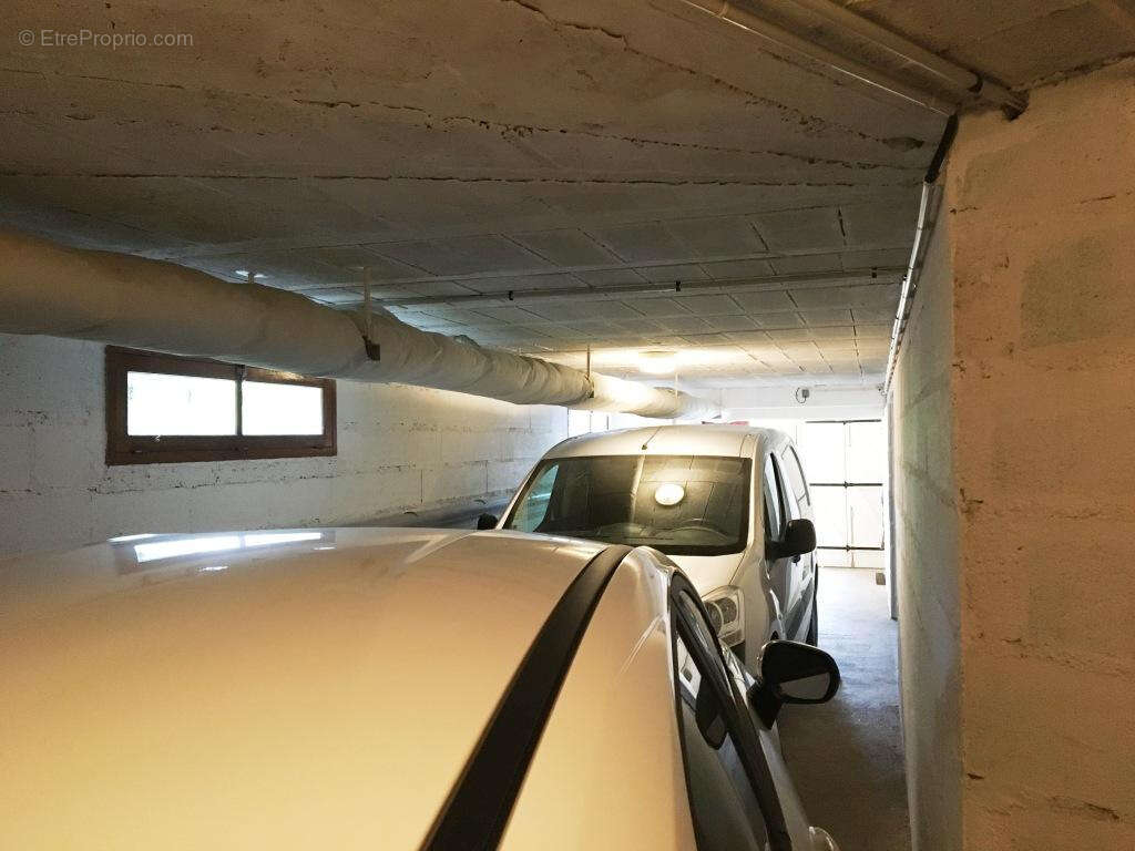 Belle propriété entouré de son parc boisé de 10700m2 - photo 23