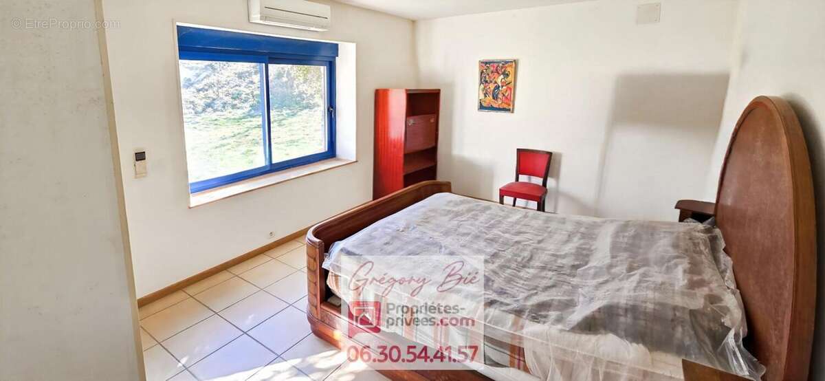 Maison à LA FERTE-SOUS-JOUARRE