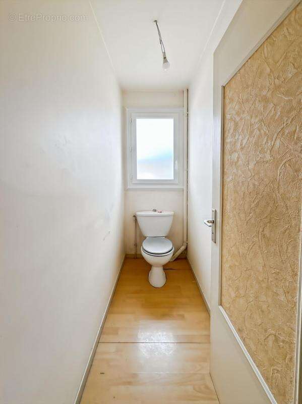 Appartement à PERIGUEUX