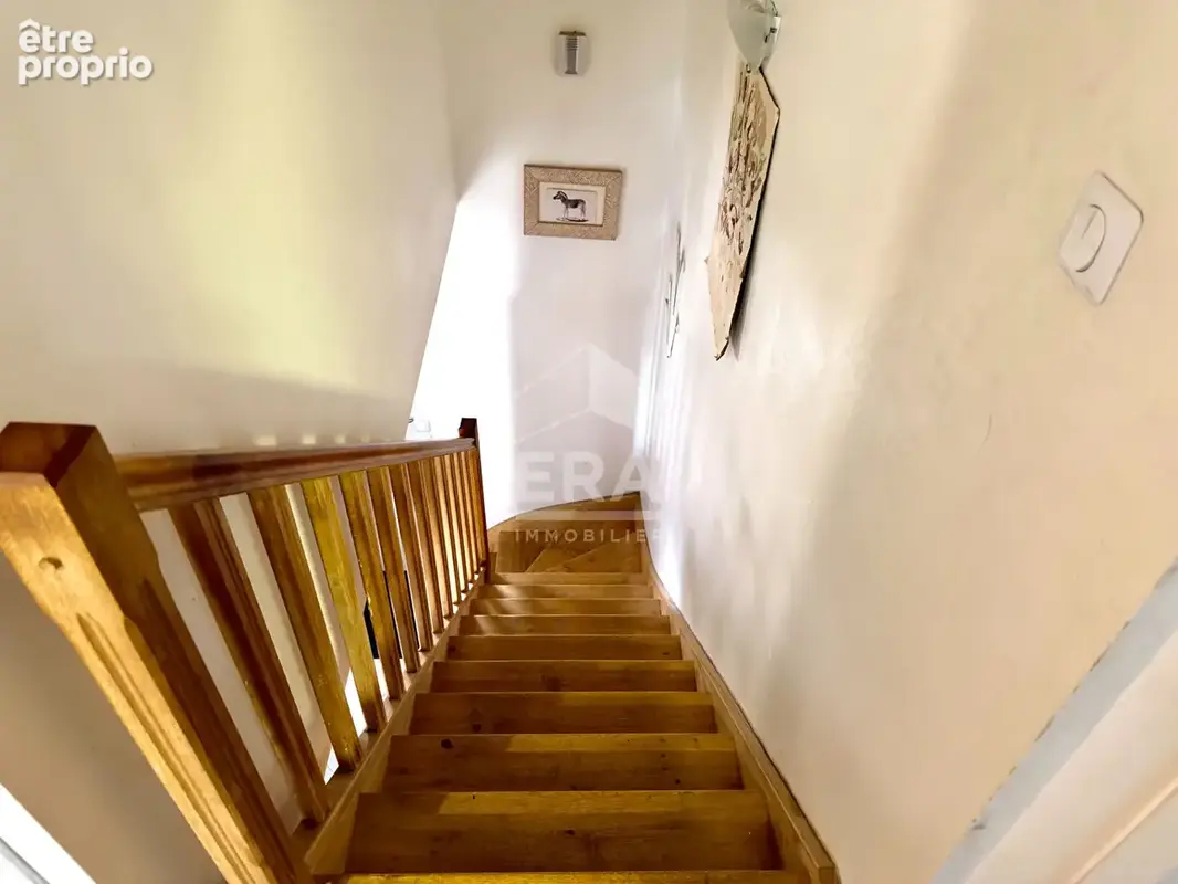 Maison 117m² à nemours - photo 9