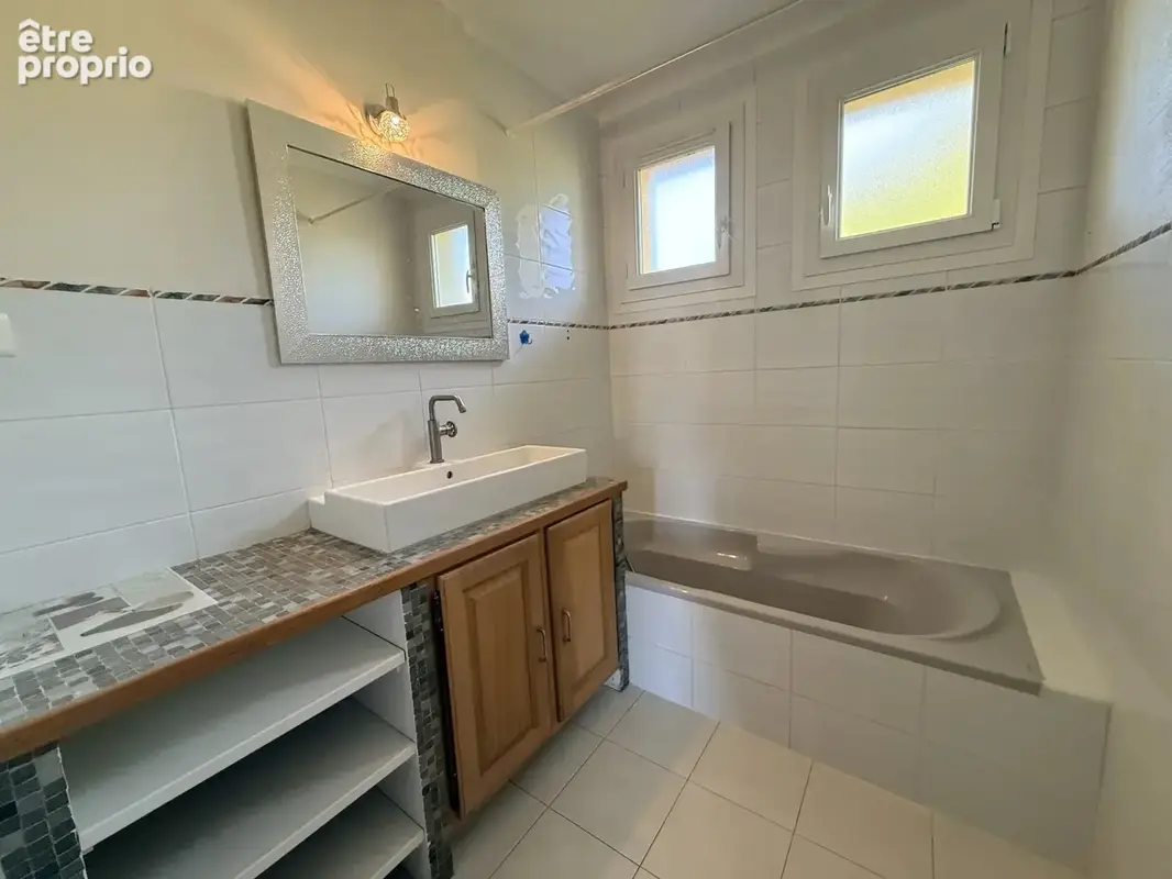 Appartement 3 pièces 66 m² à vendre à Nimes (30000) - photo 4