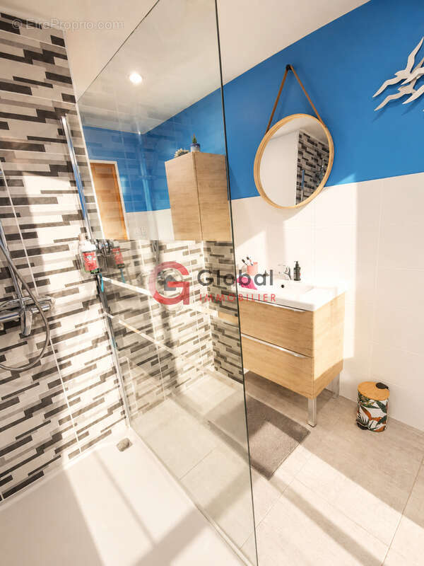 Maison individuelle de plain-pied - photo 7