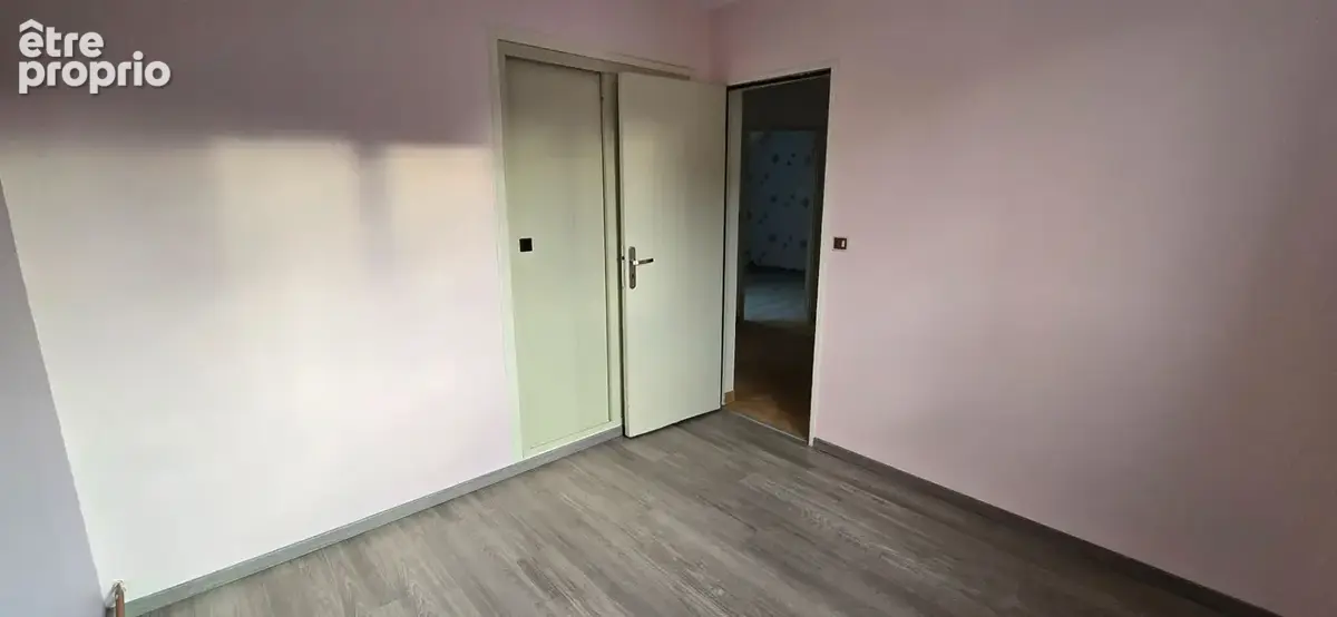 Maison 95m² à troyes - photo 14