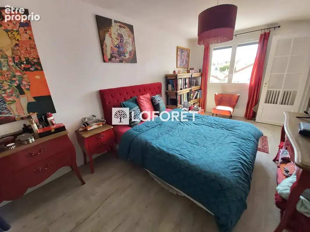 Villemomble secteur orangerie - photo 12