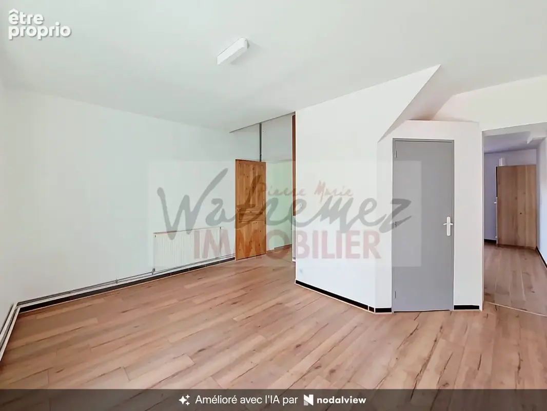Maison 116 m² à Crespin  - photo 3
