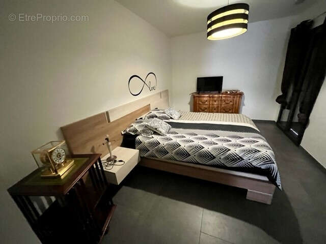 Maison à MAUREILLAS-LAS-ILLAS