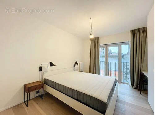 Appartement à SANARY-SUR-MER