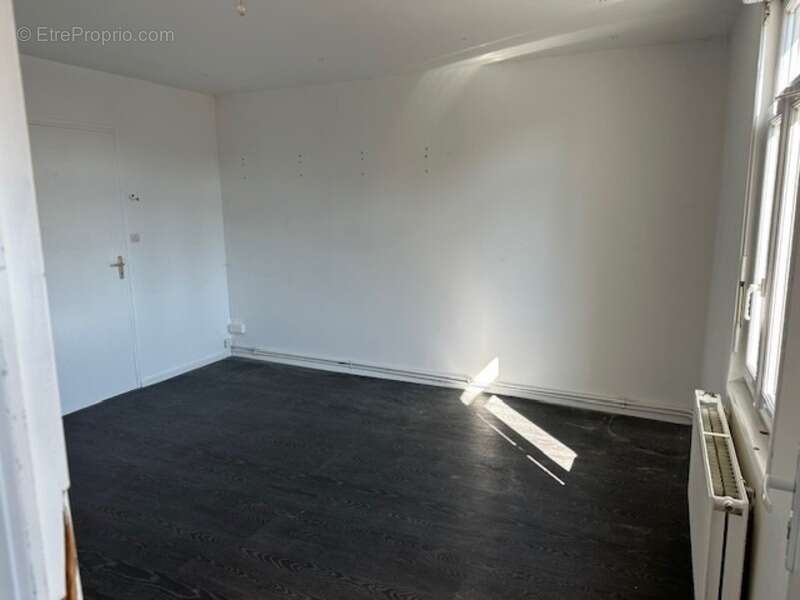 Maison à vendre 6 pièces ROUVIGNIES (59) - photo 11