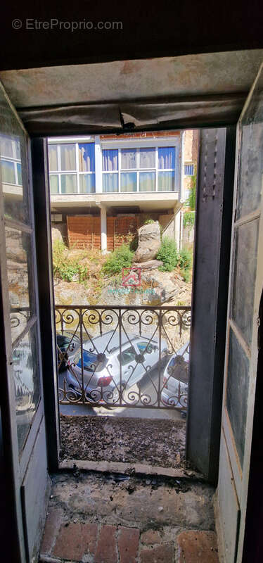 Maison de village - photo 17