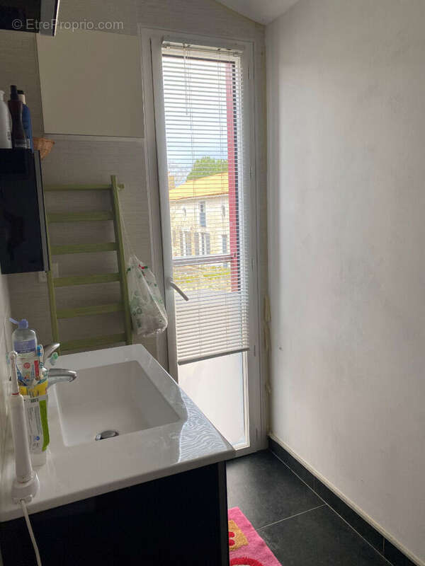 TERCE charmante maison de 127 m² - photo 8