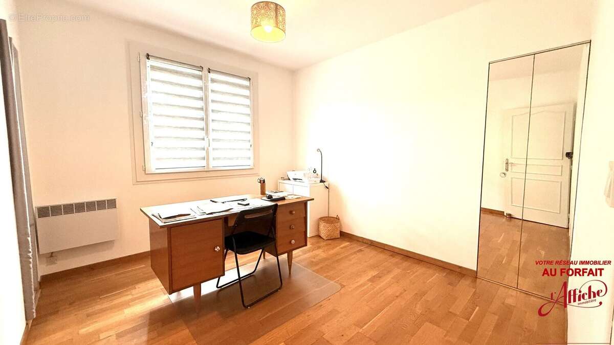 Maison 180 m² à Bouloc  - photo 12