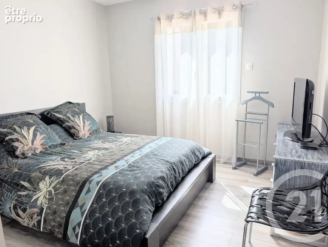 Maison 4 pièces 104 m² à vendre à Poiroux (85440) - photo 8