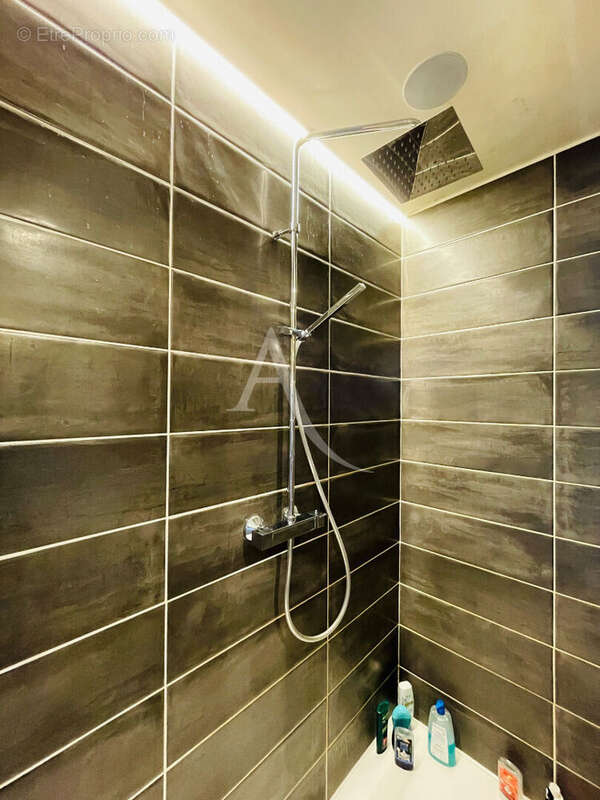 Maison à GIRANCOURT