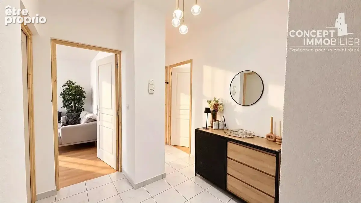 Immeuble à vendre Uckange - photo 3