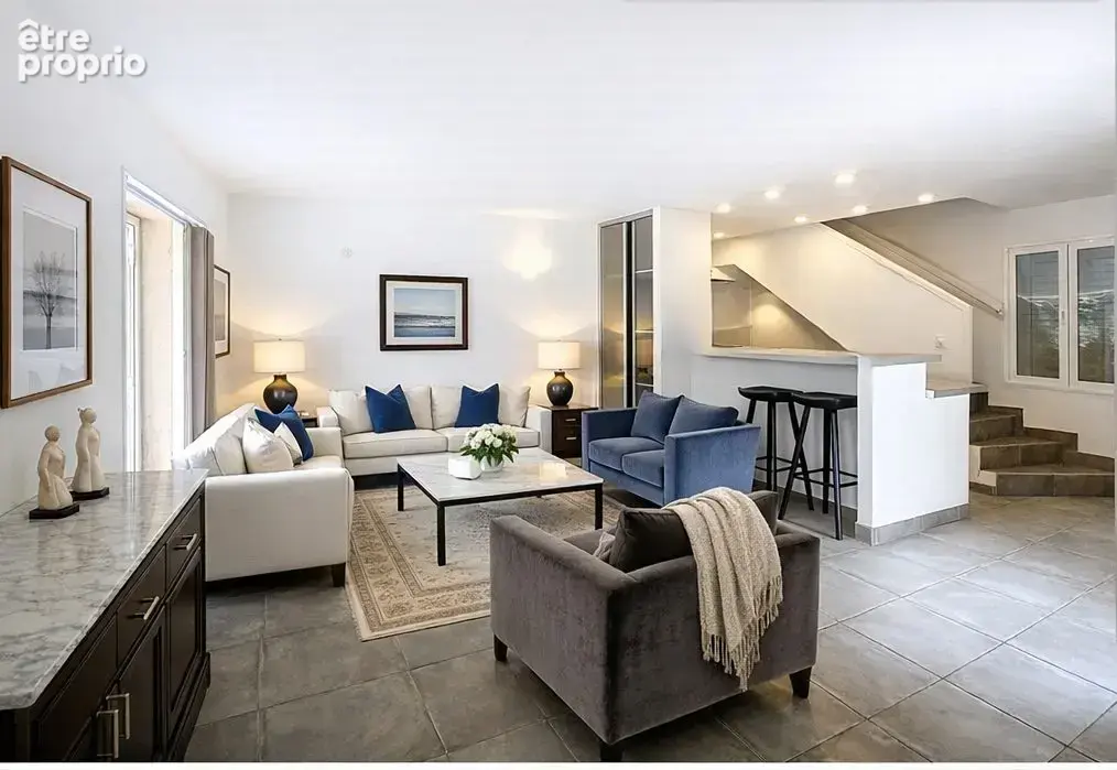 Maison 3 pièces 70 m² à vendre à Bocognano (20136) - photo 2