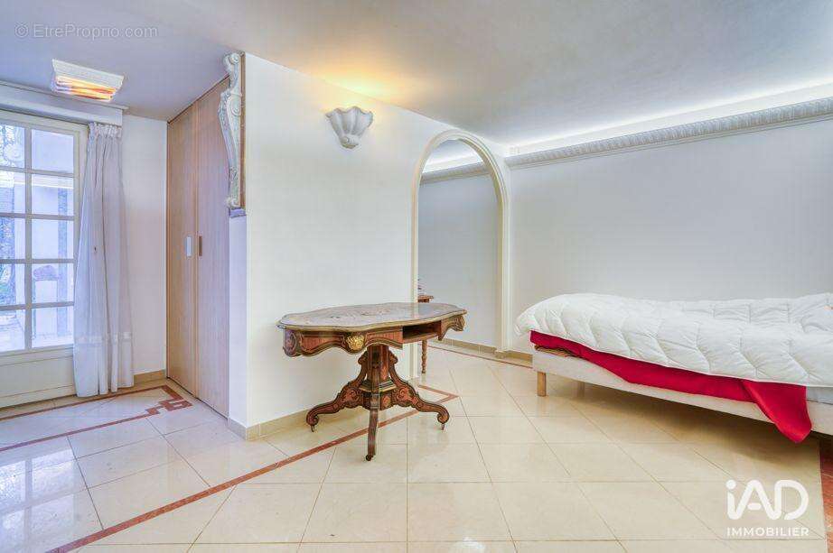 Photo 6 - Maison à SAINTE-GENEVIEVE-DES-BOIS