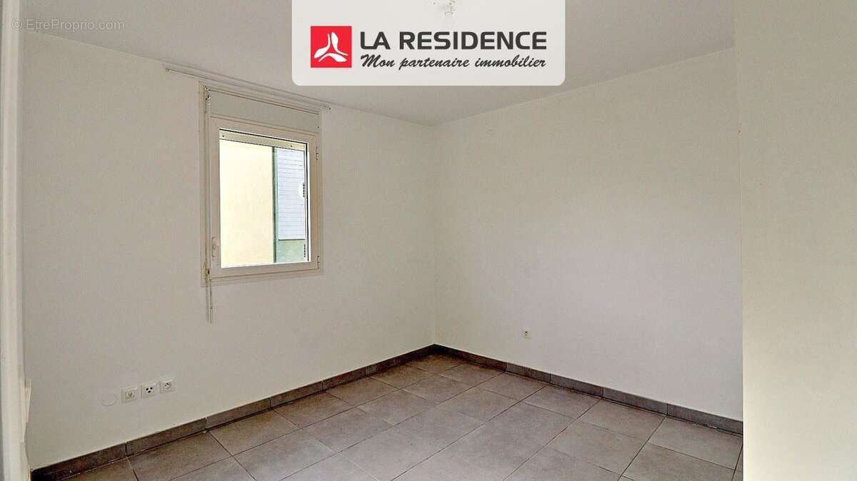 Appartement à LE LAMENTIN