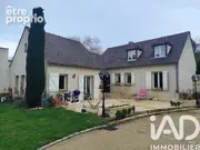 Photo 1 - Maison à BOISSISE-LA-BERTRAND