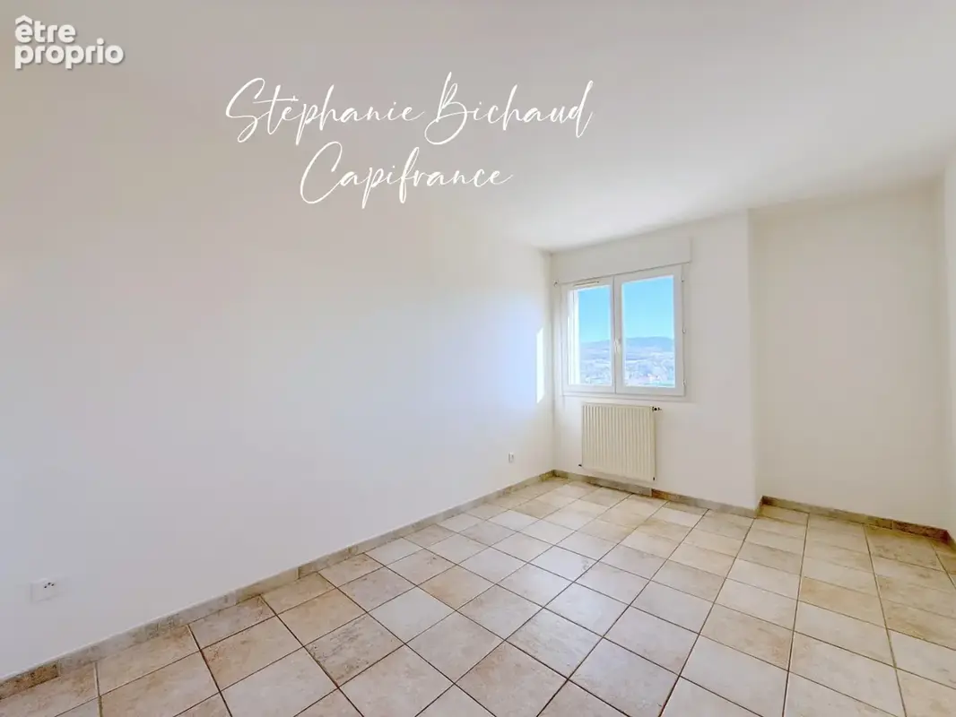 Maison à vendre 7 pièces GAP (05) 5 chambres Sud Gap - photo 24